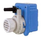 Afbeelding - 1972905-jpg